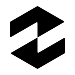 Zeta Gaming