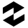 Zeta Gaming