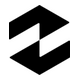 Zeta Gaming