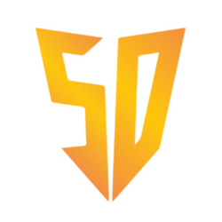 SD Invicta