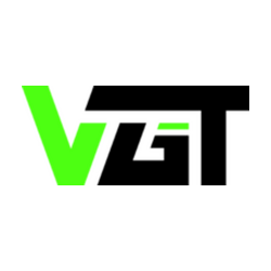 VivoGamerTeam
