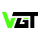 VivoGamerTeam