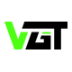 VivoGamerTeam