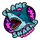 Flame Sharks Female