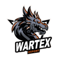 Wartex eSports