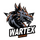 Wartex eSports