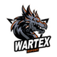 Wartex eSports