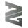 Avers Gaming