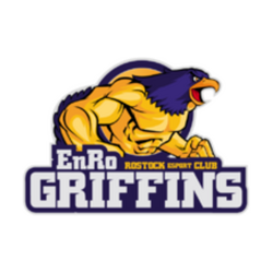 EnRo GRIFFINS