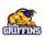 EnRo GRIFFINS