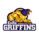 EnRo GRIFFINS