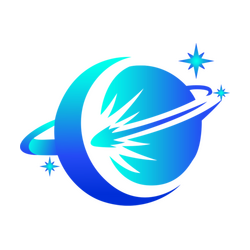 Supernova