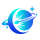 Supernova