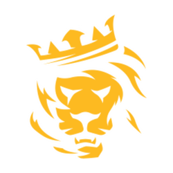 EMPIRE :3