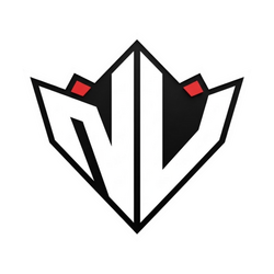 Noir Verse