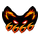 6666