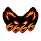 6666