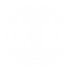 Saab