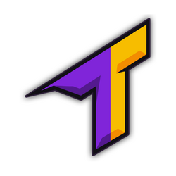 Trippy Main Telecom