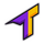 Trippy Main Telecom