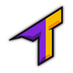 Trippy Main Telecom