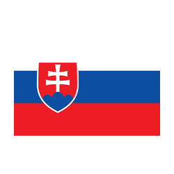 Team Slovakia