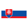 Team Slovakia