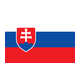 Team Slovakia
