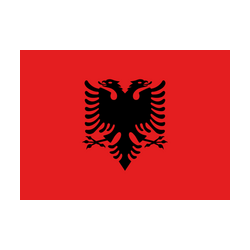 Albania