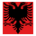 Albania