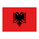 Albania