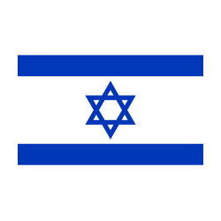 Team Israel