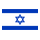 Team Israel