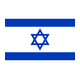 Team Israel