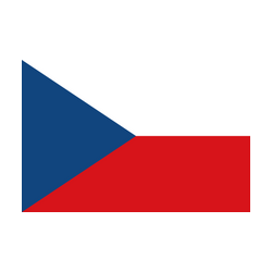 Czech Republic