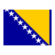 Team Bosnia & Herzegovina