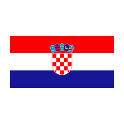 Team Croatia