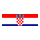 Team Croatia