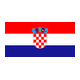 Team Croatia