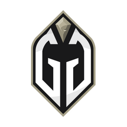Gaimin Gladiators