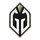 Gaimin Gladiators