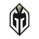 Gaimin Gladiators