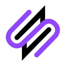 Streamerzone INDIGO