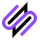 Streamerzone INDIGO
