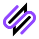 Streamerzone INDIGO