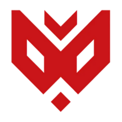 TEB Esport Pro