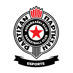 Partizan Esports