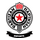 Partizan Esports