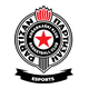 Partizan Esports
