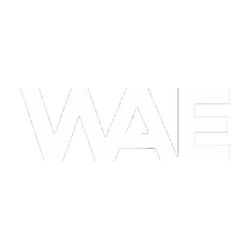 WAE